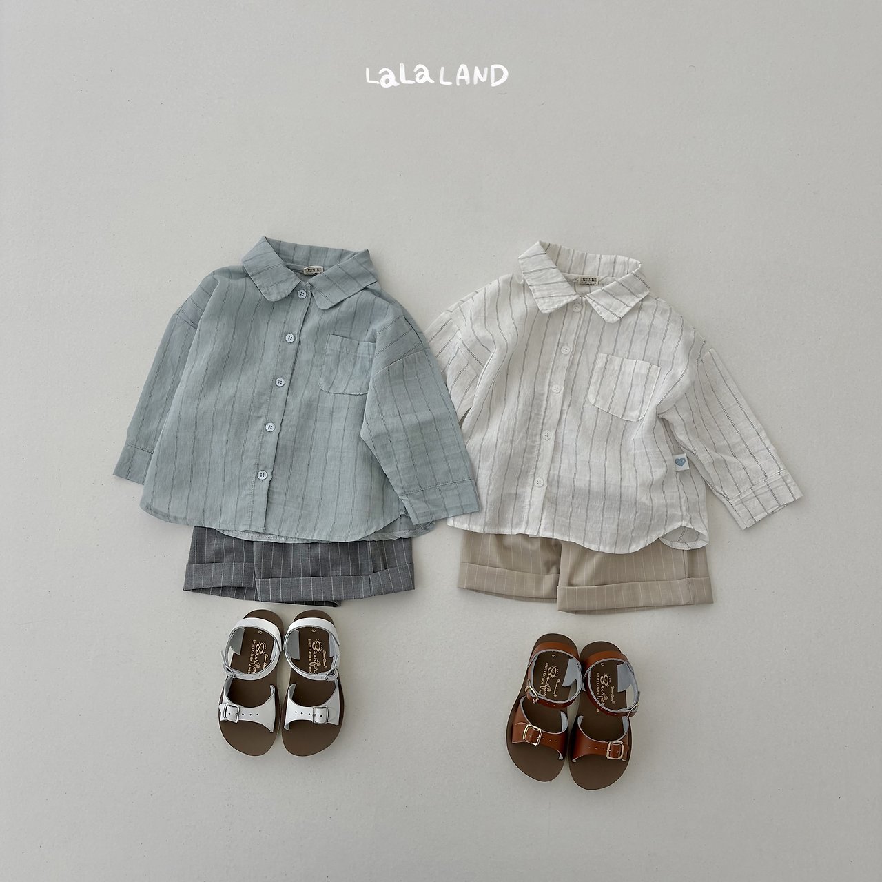 img_xl - 2026-04-12T184949.048