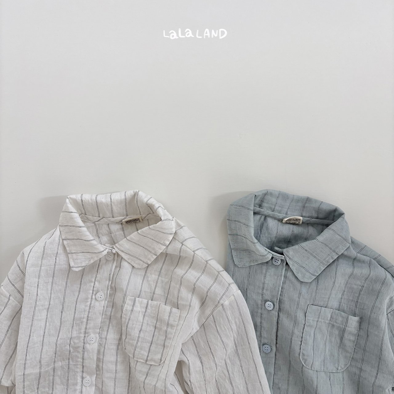 img_xl - 2026-04-12T184933.942