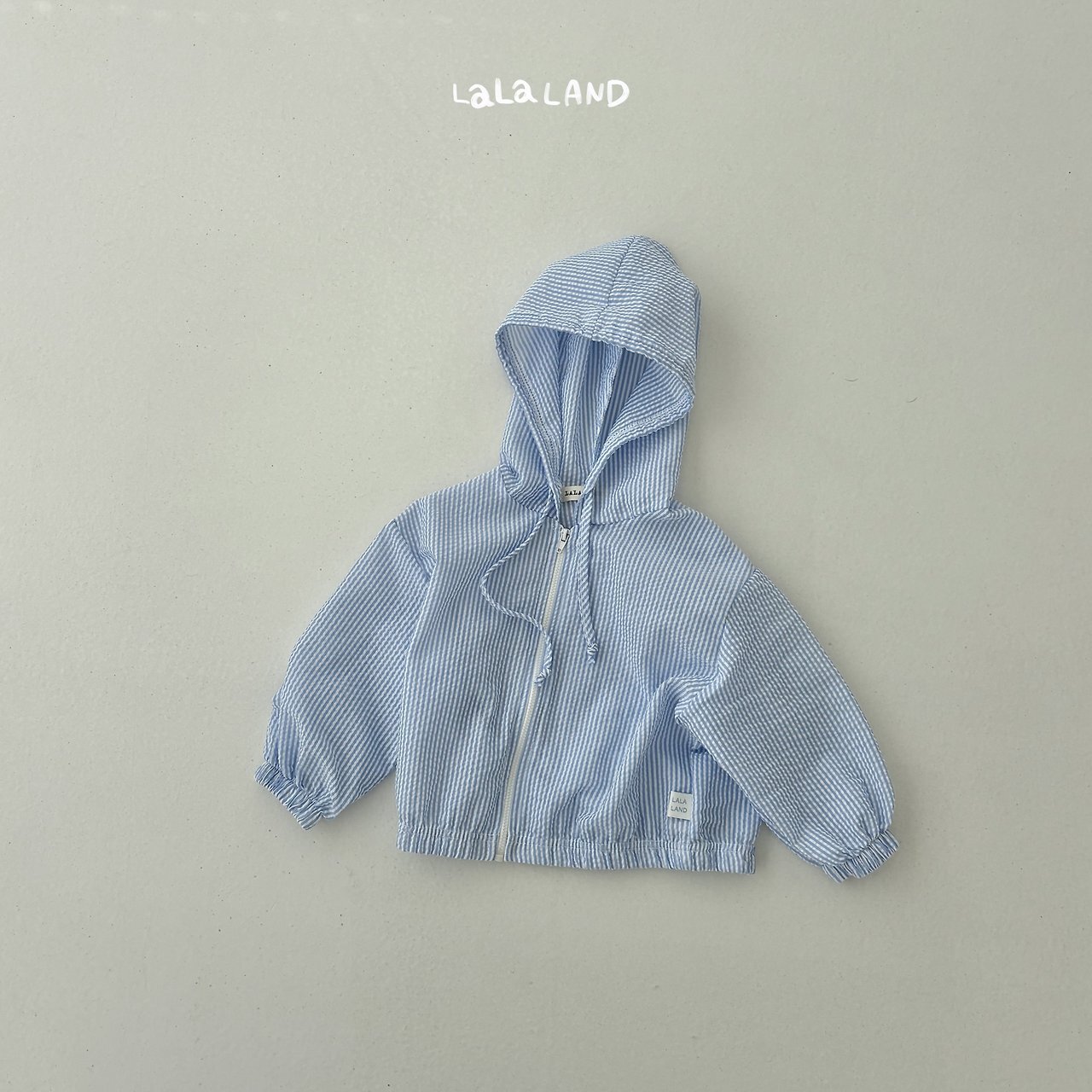 img_xl - 2026-04-12T185115.039