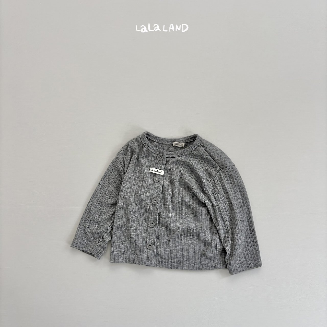 img_xl - 2026-04-12T185216.768