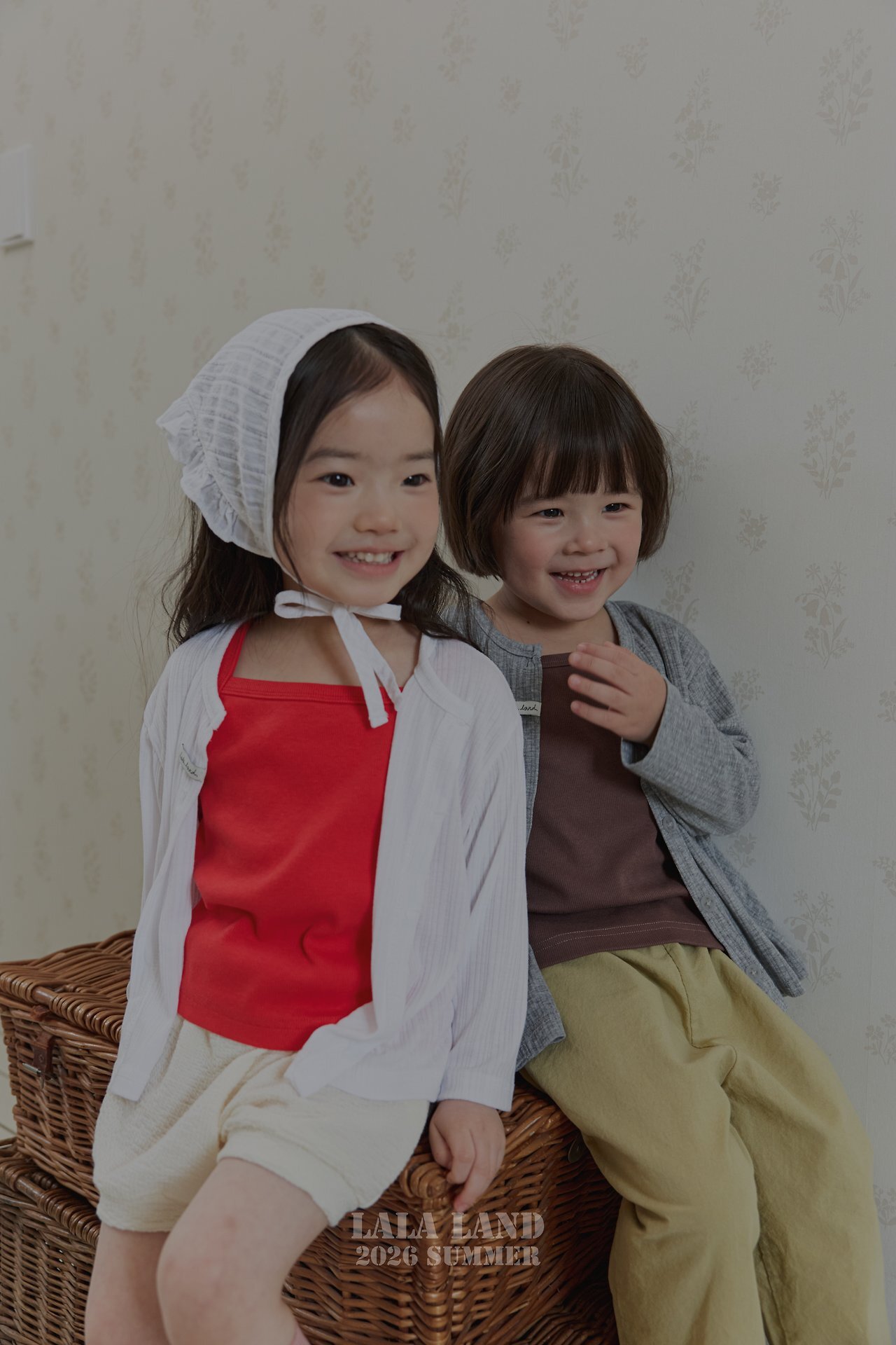 img_xl - 2026-04-12T185238.787