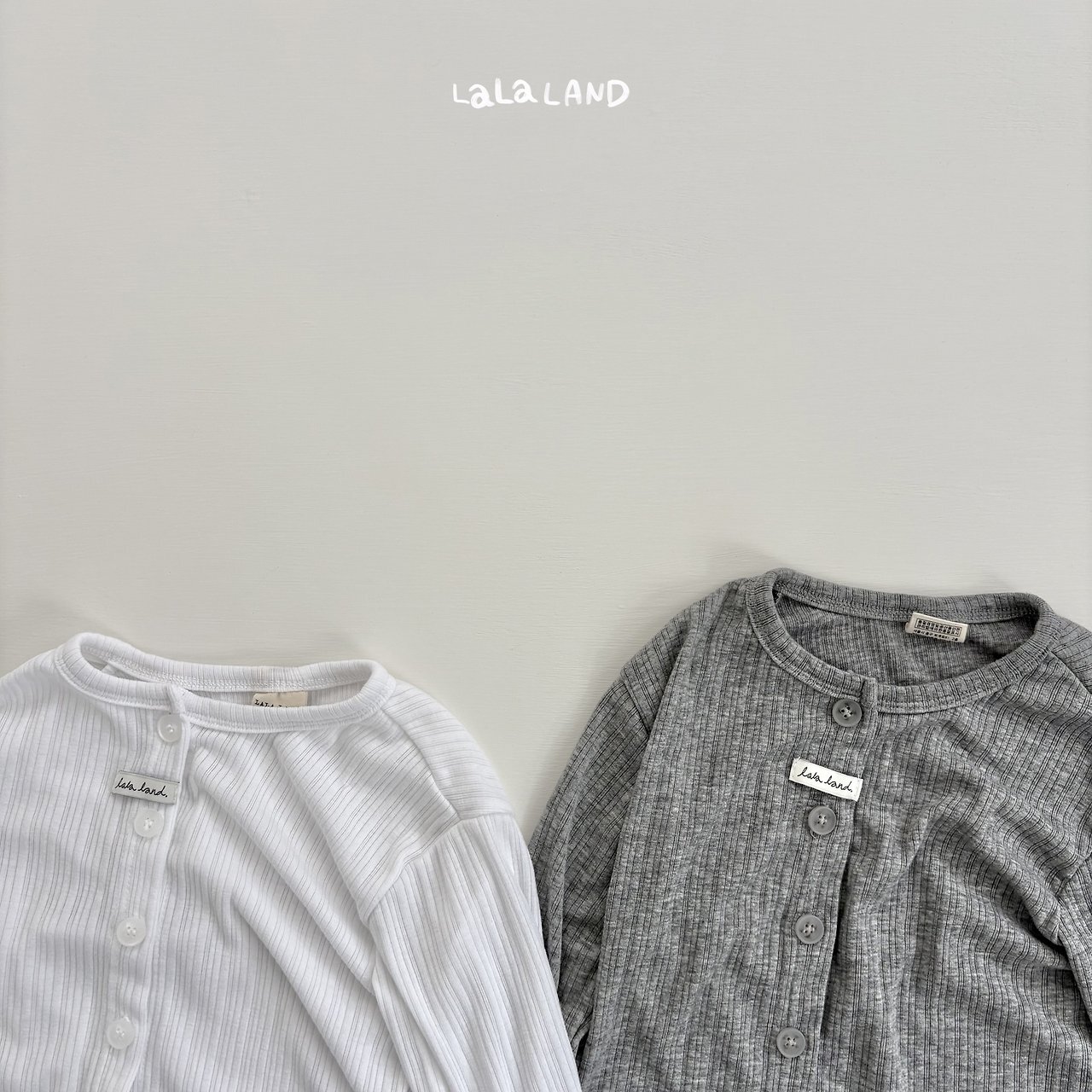 img_xl - 2026-04-12T185209.831