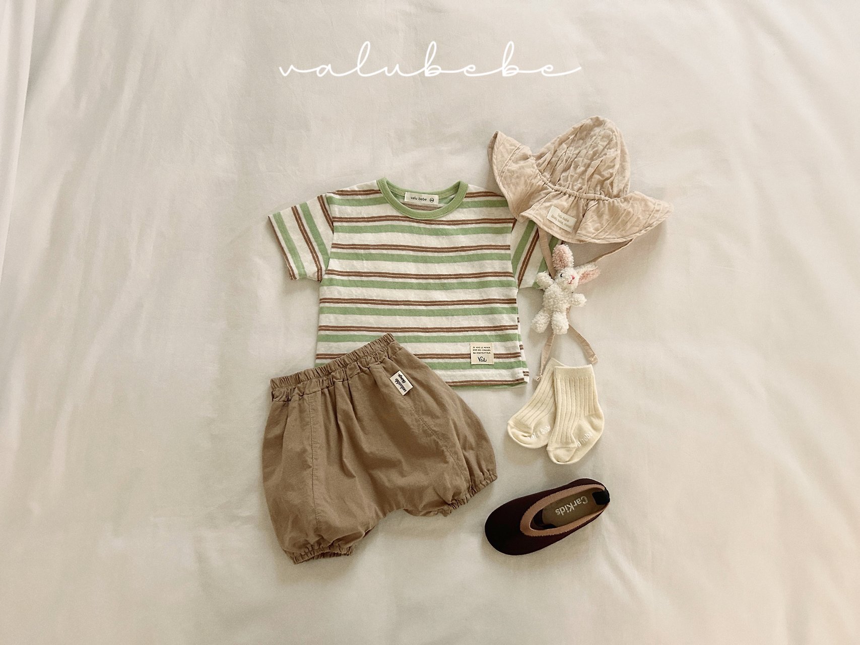 img_xl - 2026-04-12T185708.854