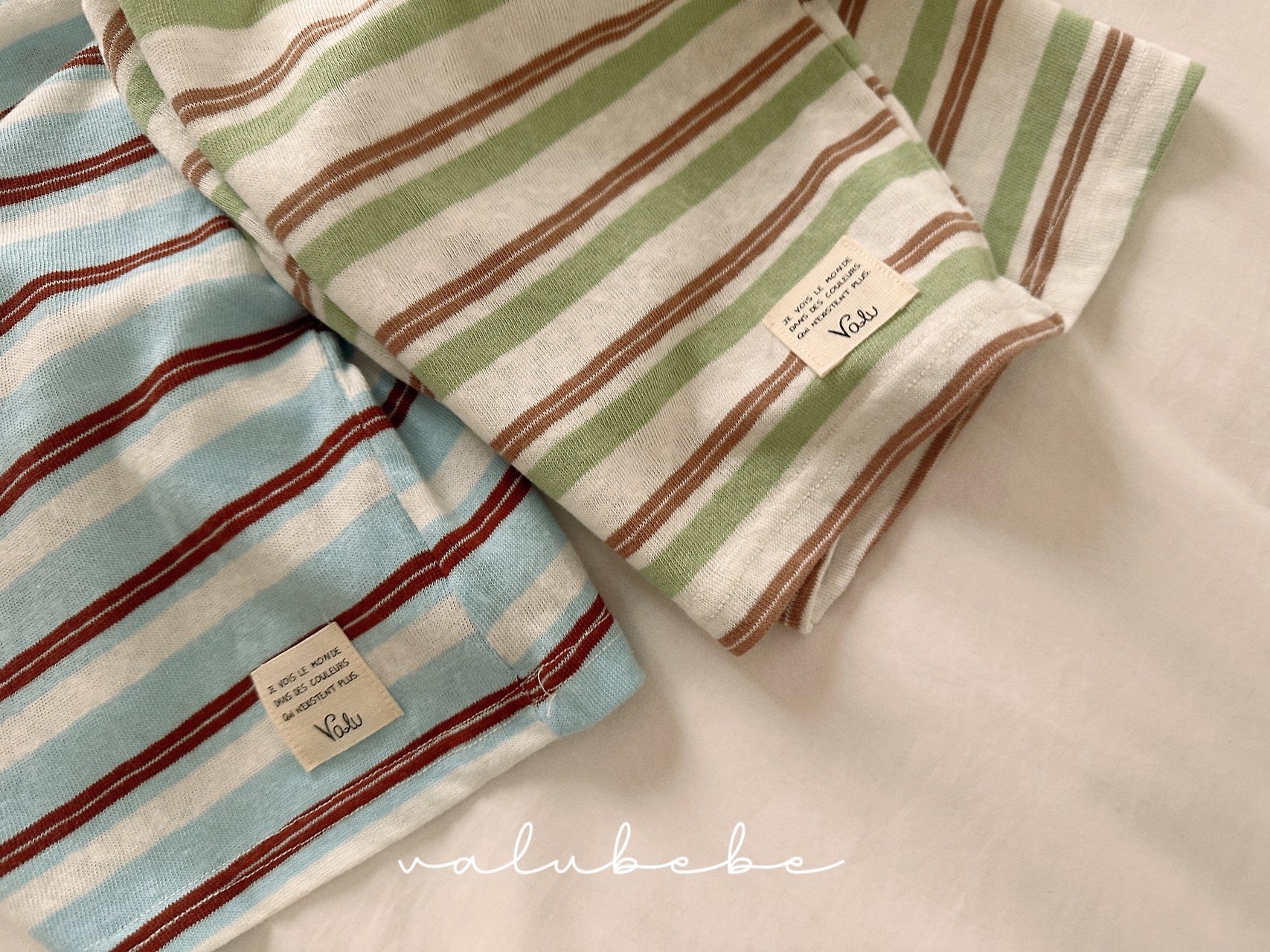 img_xl - 2026-04-12T185733.740