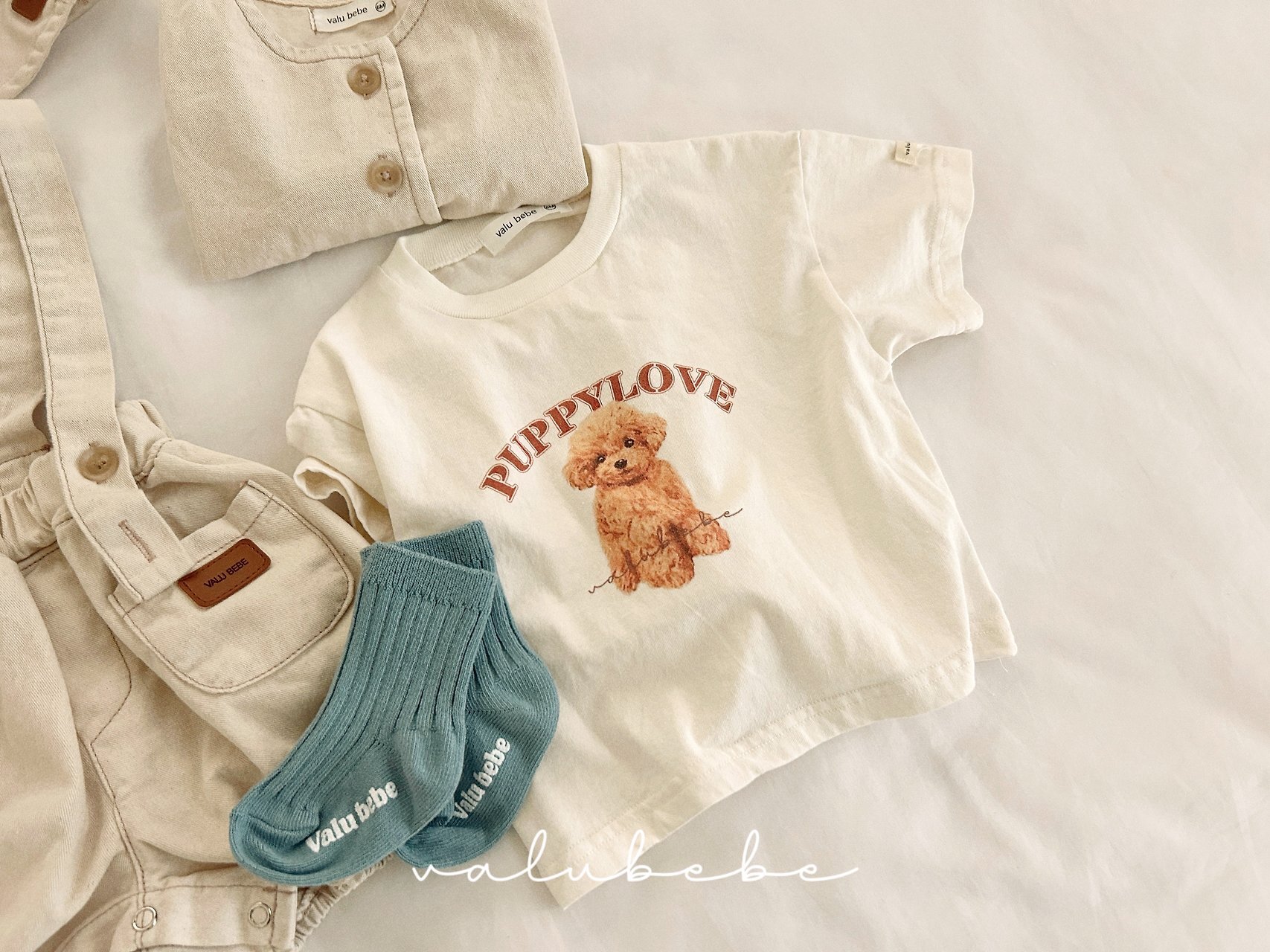 img_xl - 2026-04-12T190252.999