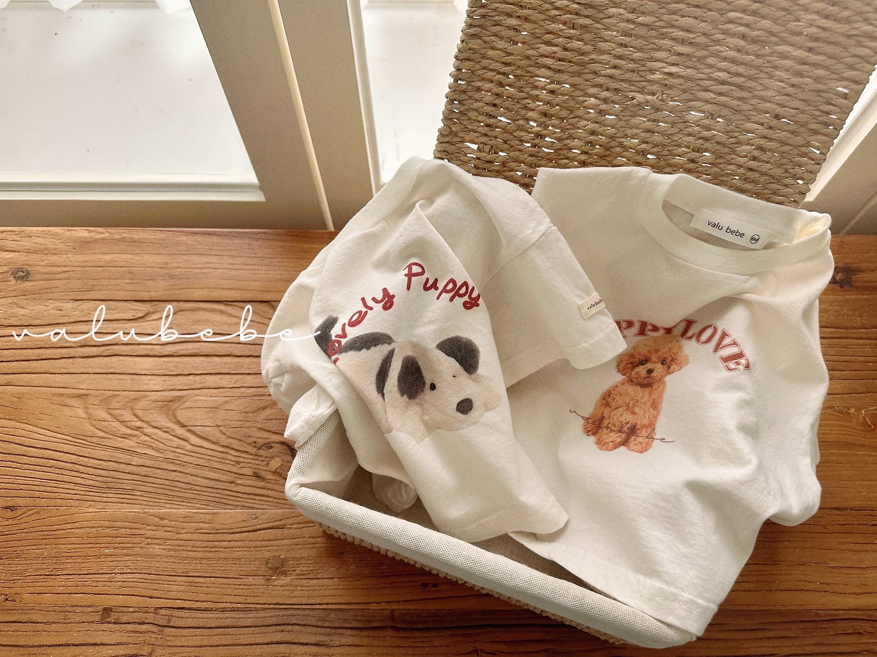 img_xl - 2026-04-12T190243.997