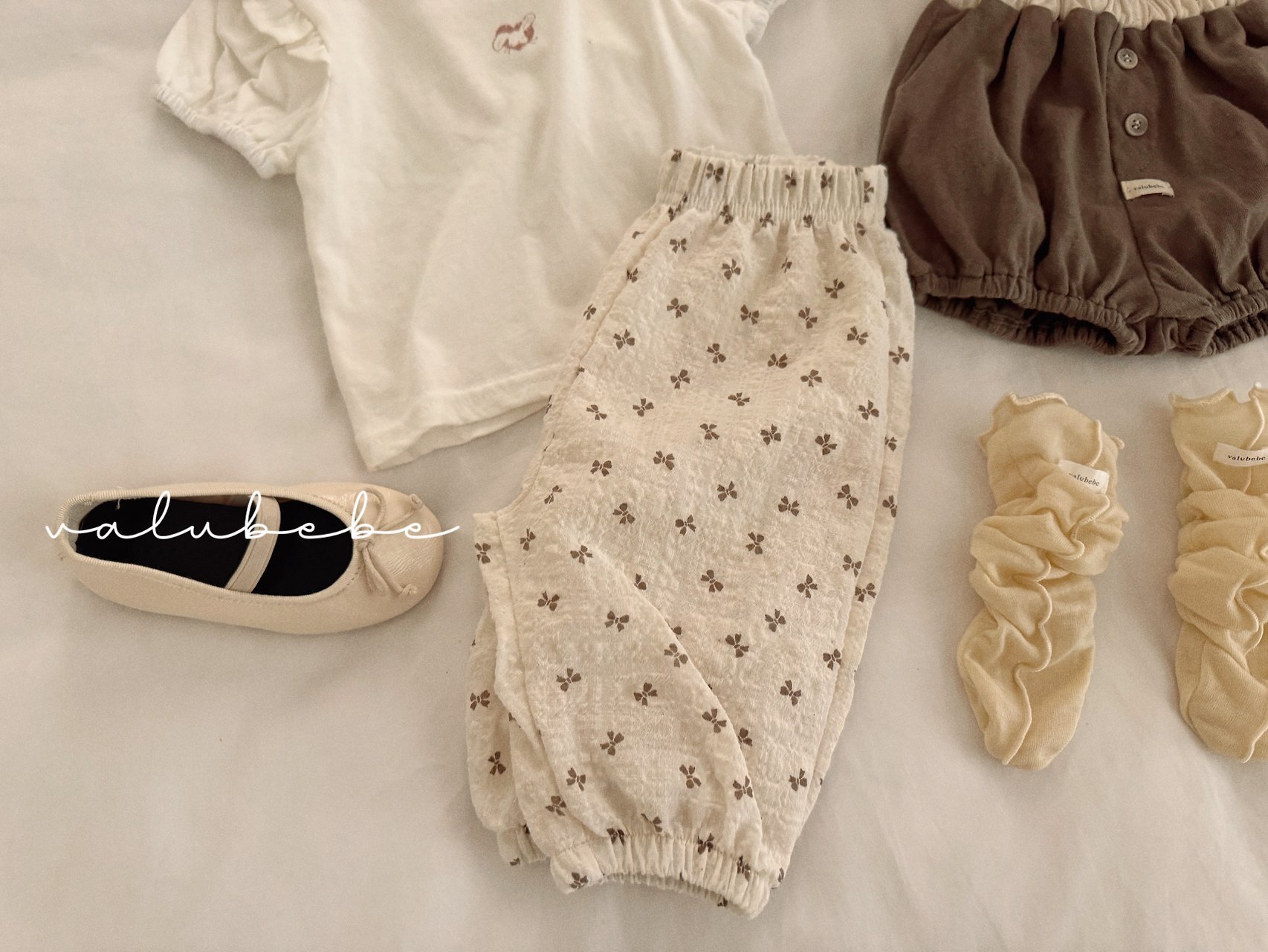 img_xl - 2026-04-12T190504.586