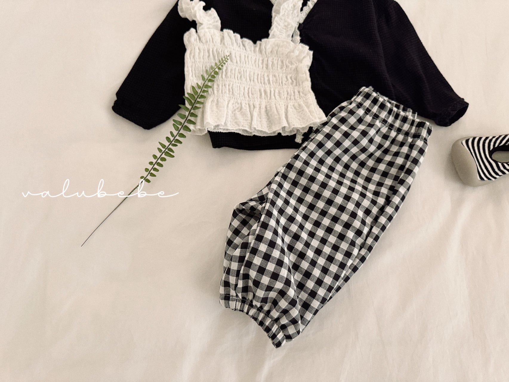 img_xl - 2026-04-12T190517.388