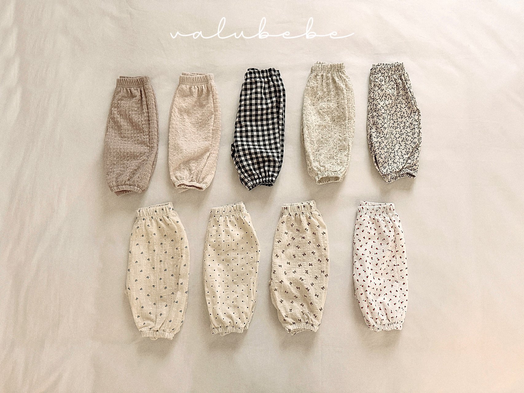 img_xl - 2026-04-12T190428.850