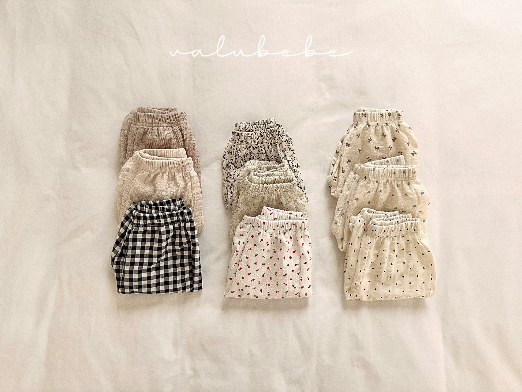 img_xl - 2026-04-12T190458.034