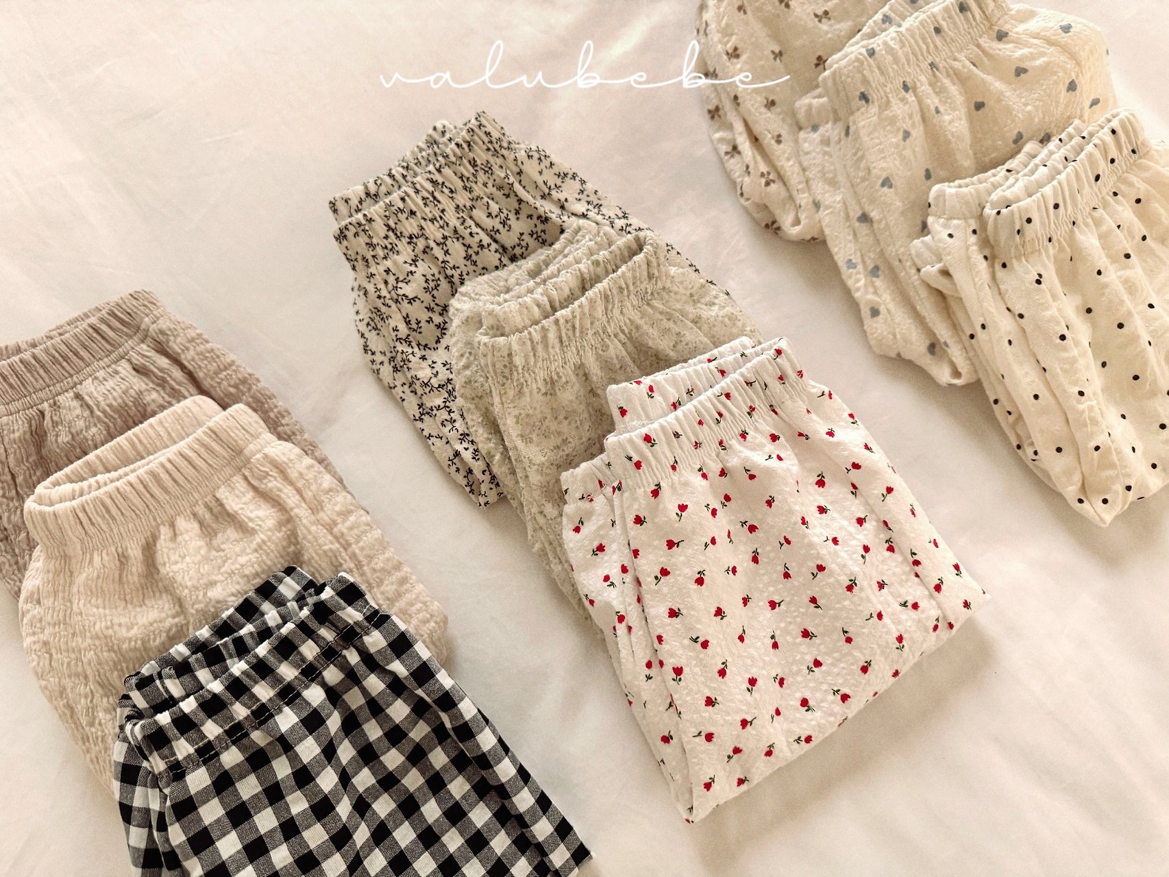 img_xl - 2026-04-12T190513.392