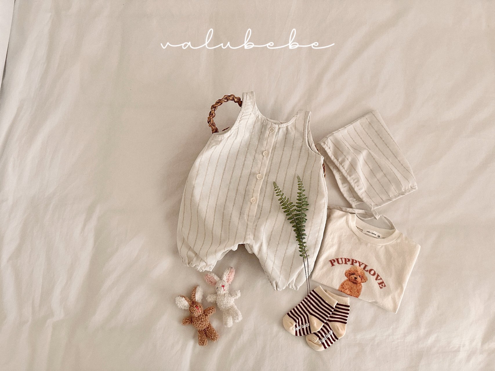 img_xl - 2026-04-12T191118.127