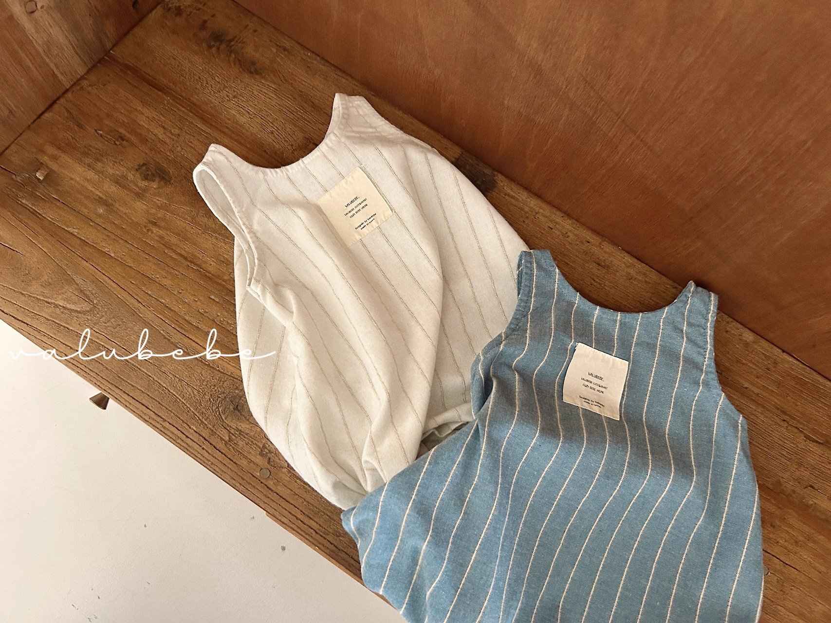 img_xl - 2026-04-12T191200.928