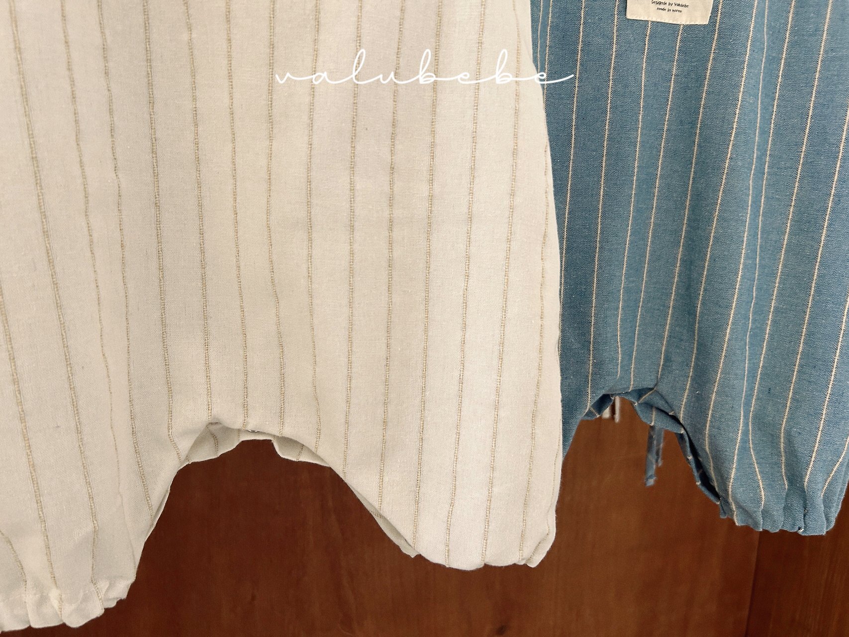 img_xl - 2026-04-12T191214.580