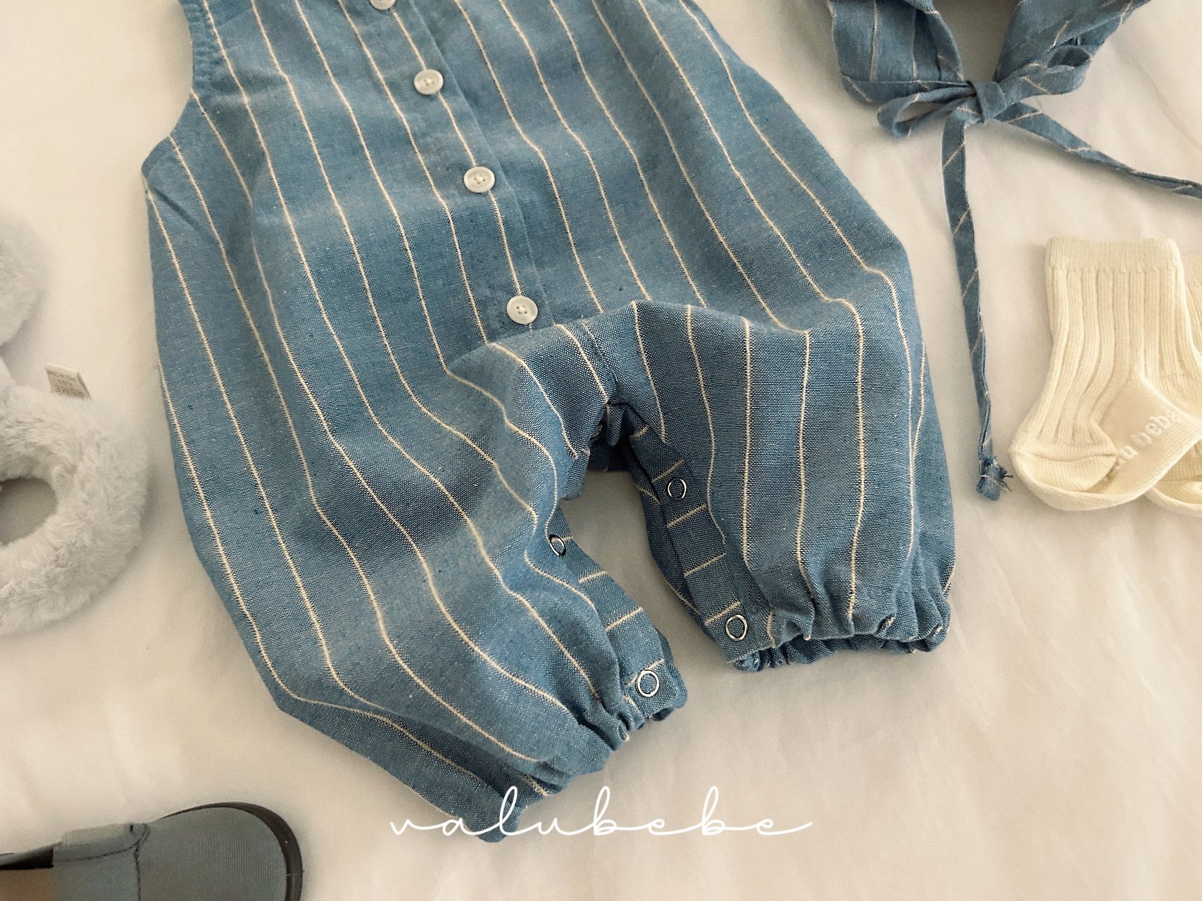 img_xl - 2026-04-12T191220.793