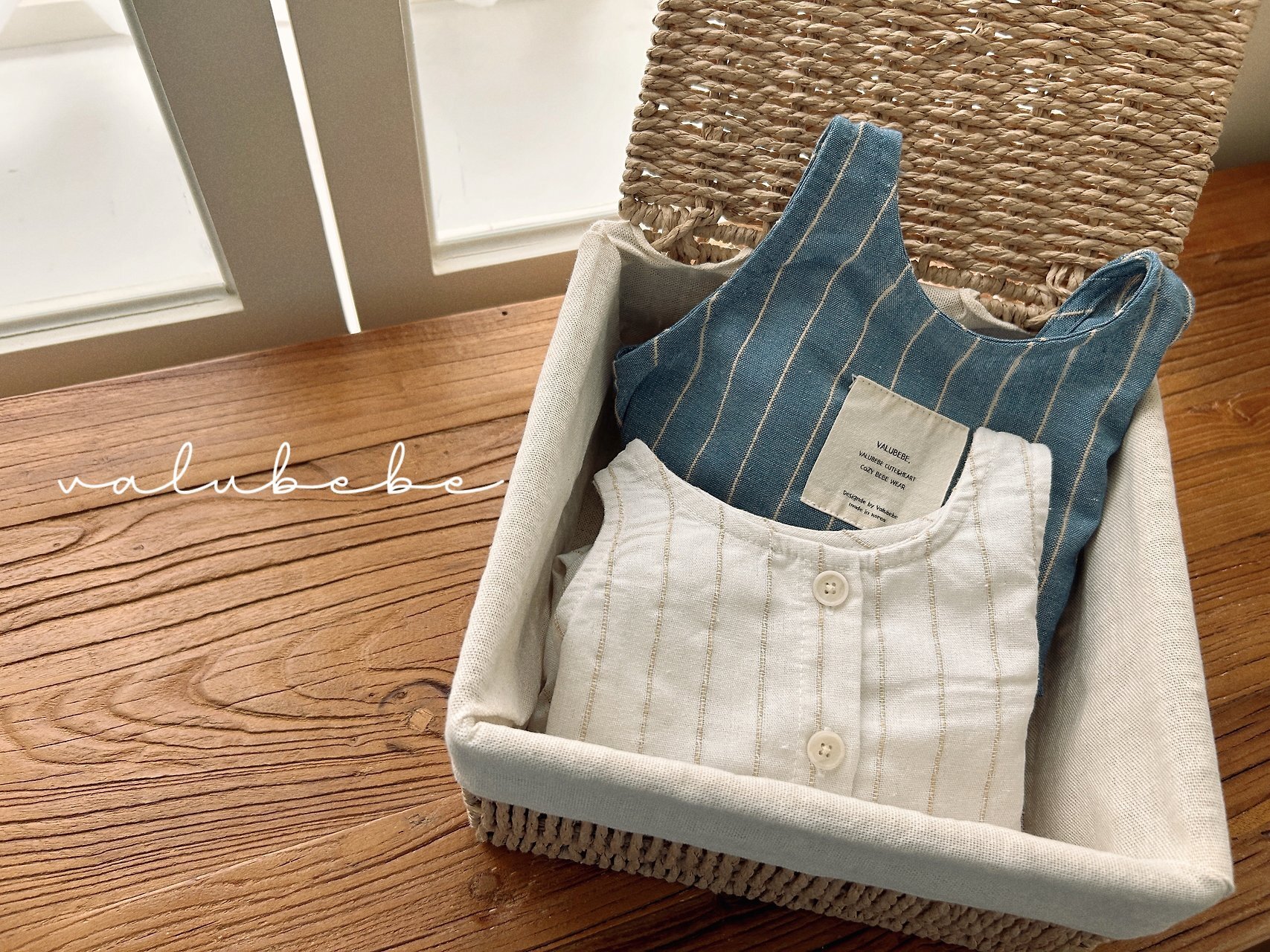 img_xl - 2026-04-12T191144.446