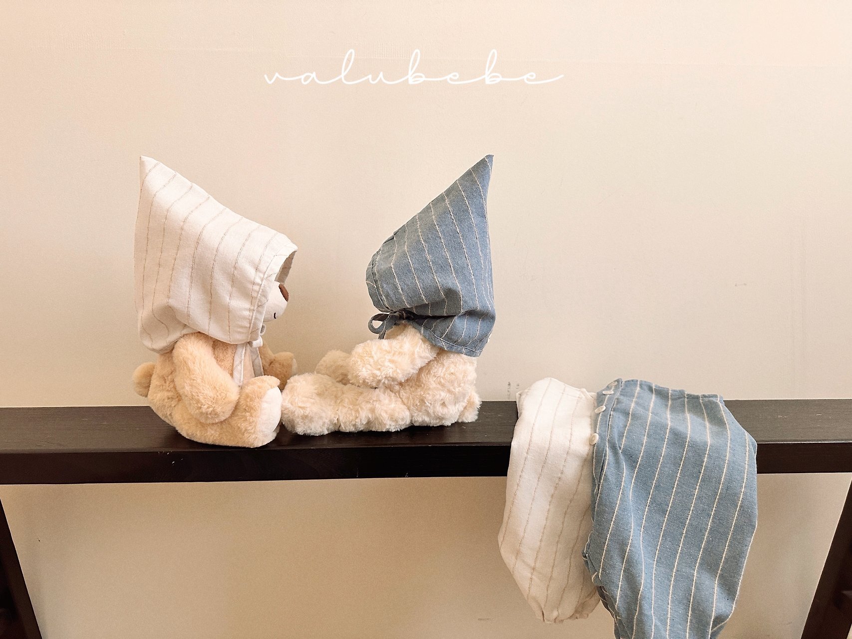 img_xl - 2026-04-12T191303.083