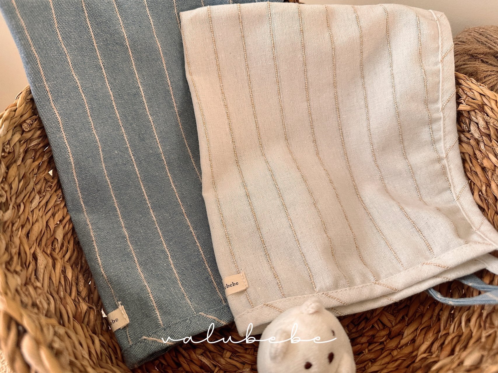 img_xl - 2026-04-12T191258.372