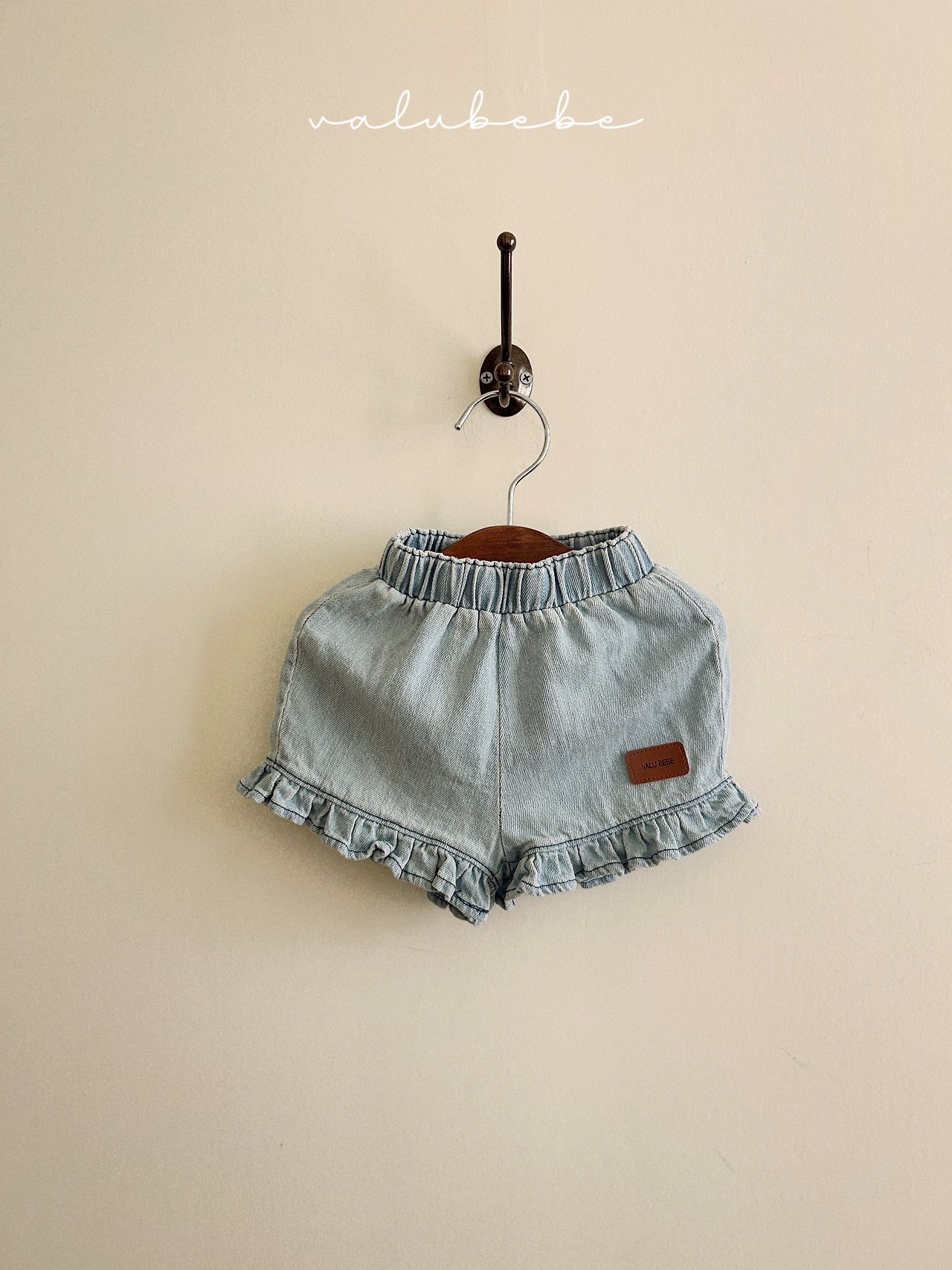 img_xl - 2026-04-12T191435.035