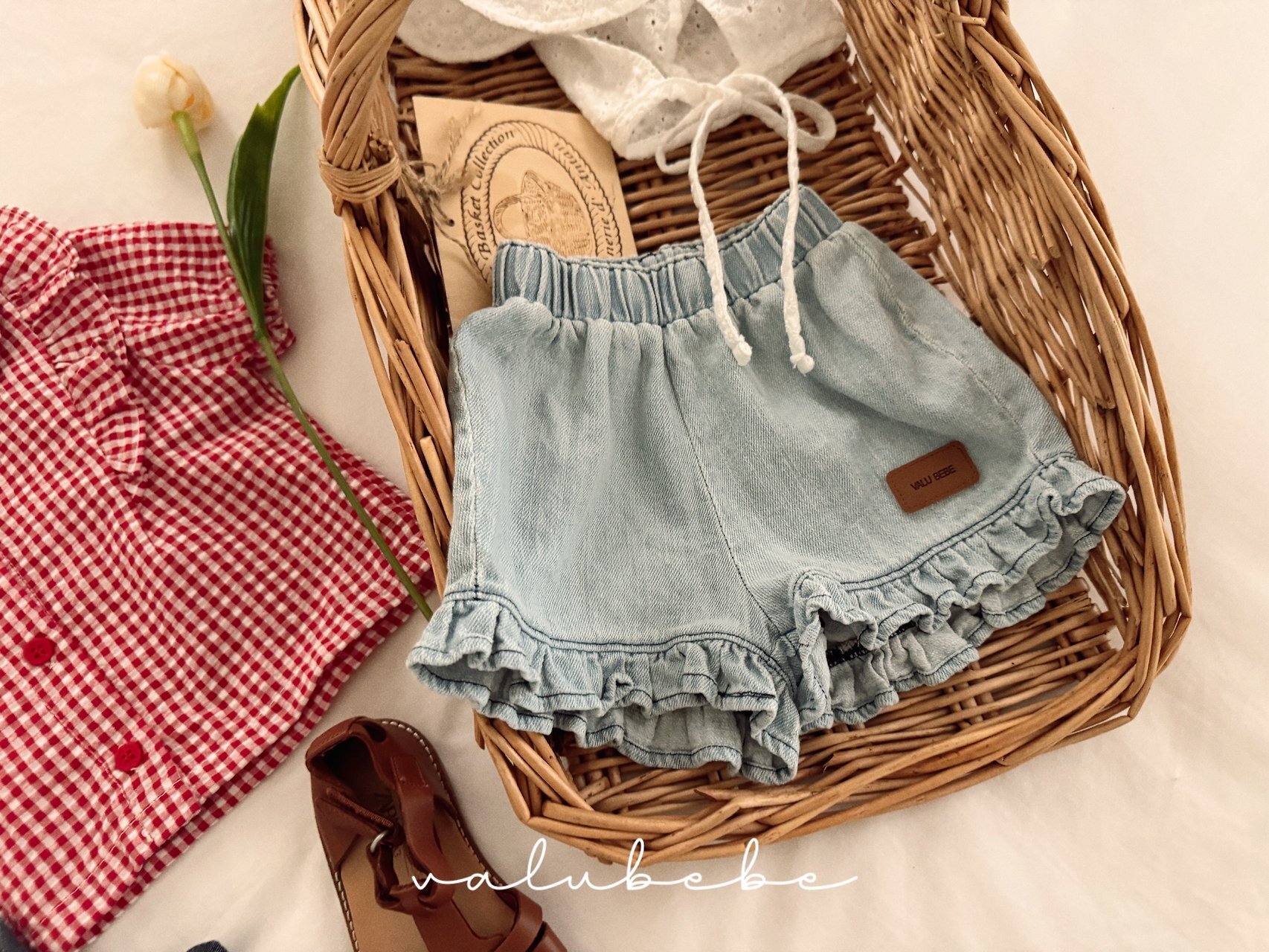 img_xl - 2026-04-12T191452.447