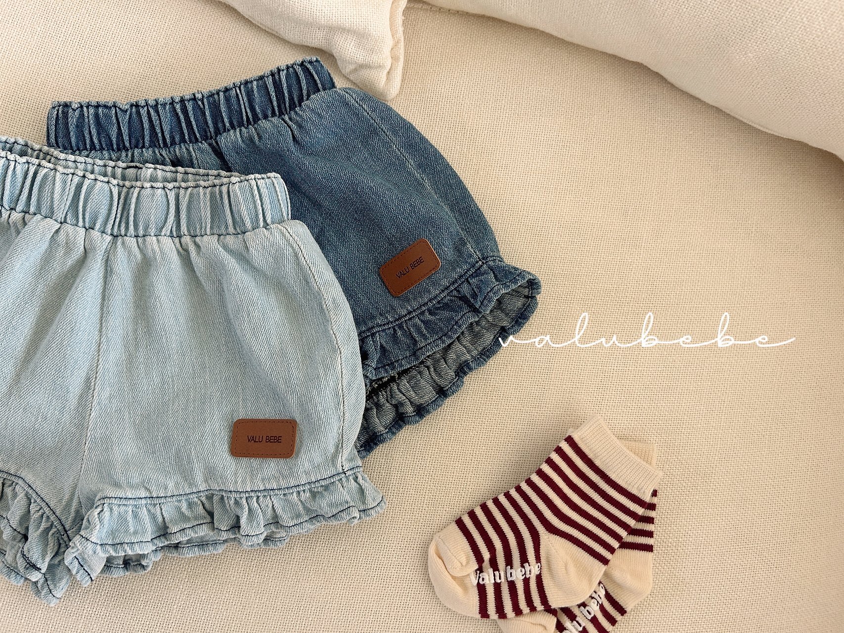 img_xl - 2026-04-12T191502.276