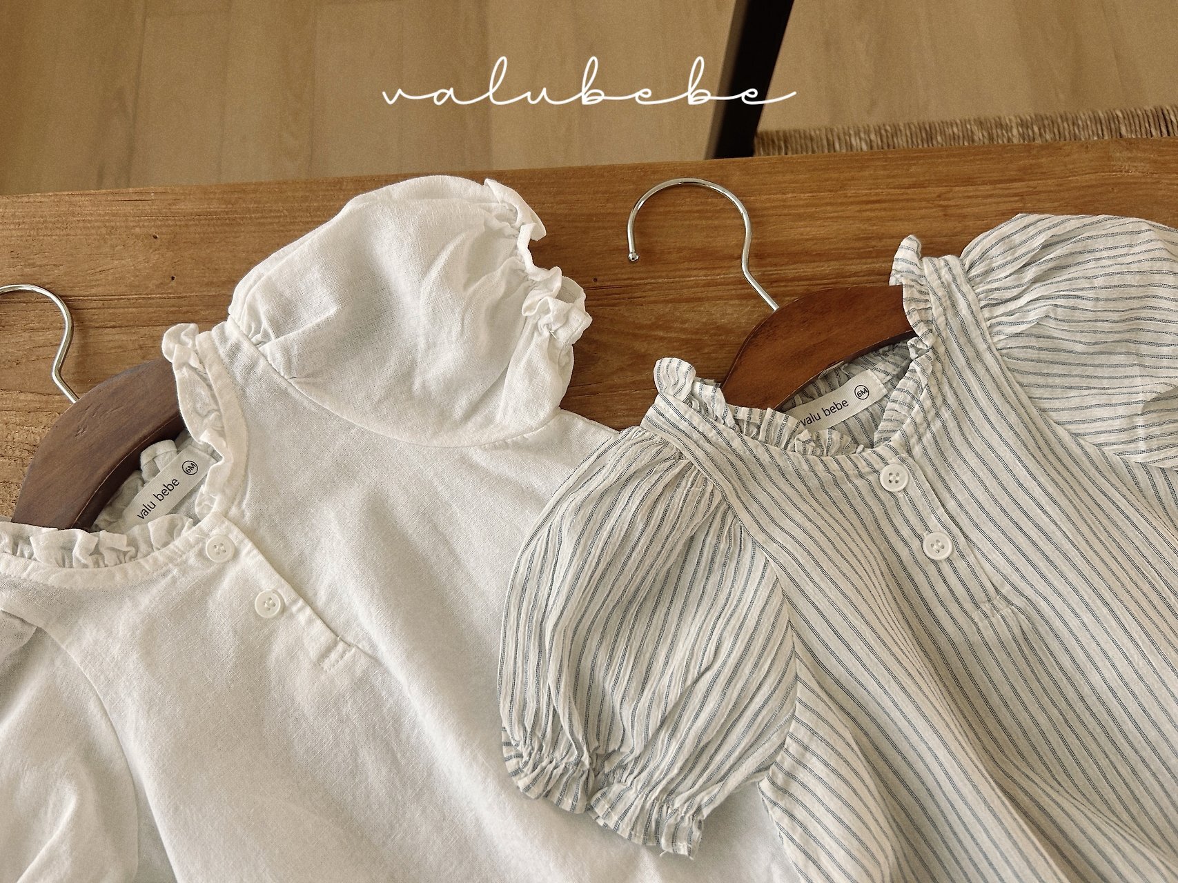 img_xl - 2026-04-12T185931.408