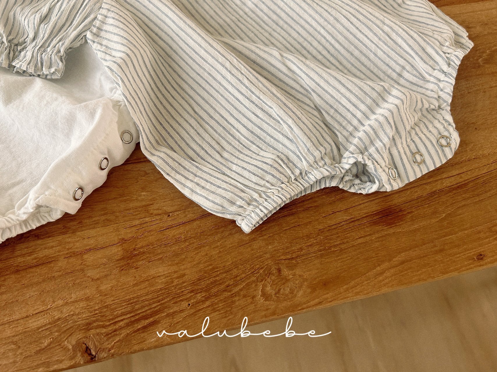 img_xl - 2026-04-12T185927.018