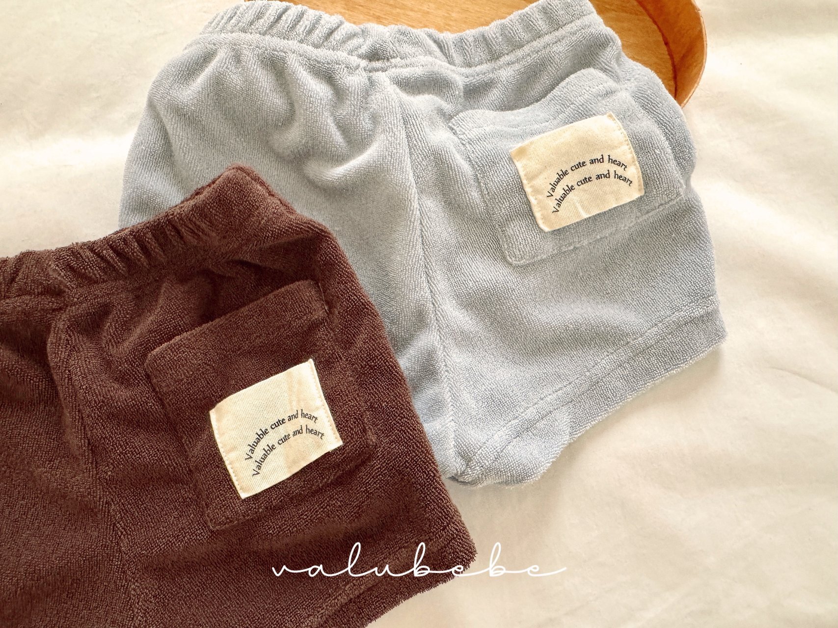 img_xl - 2026-04-12T190130.230