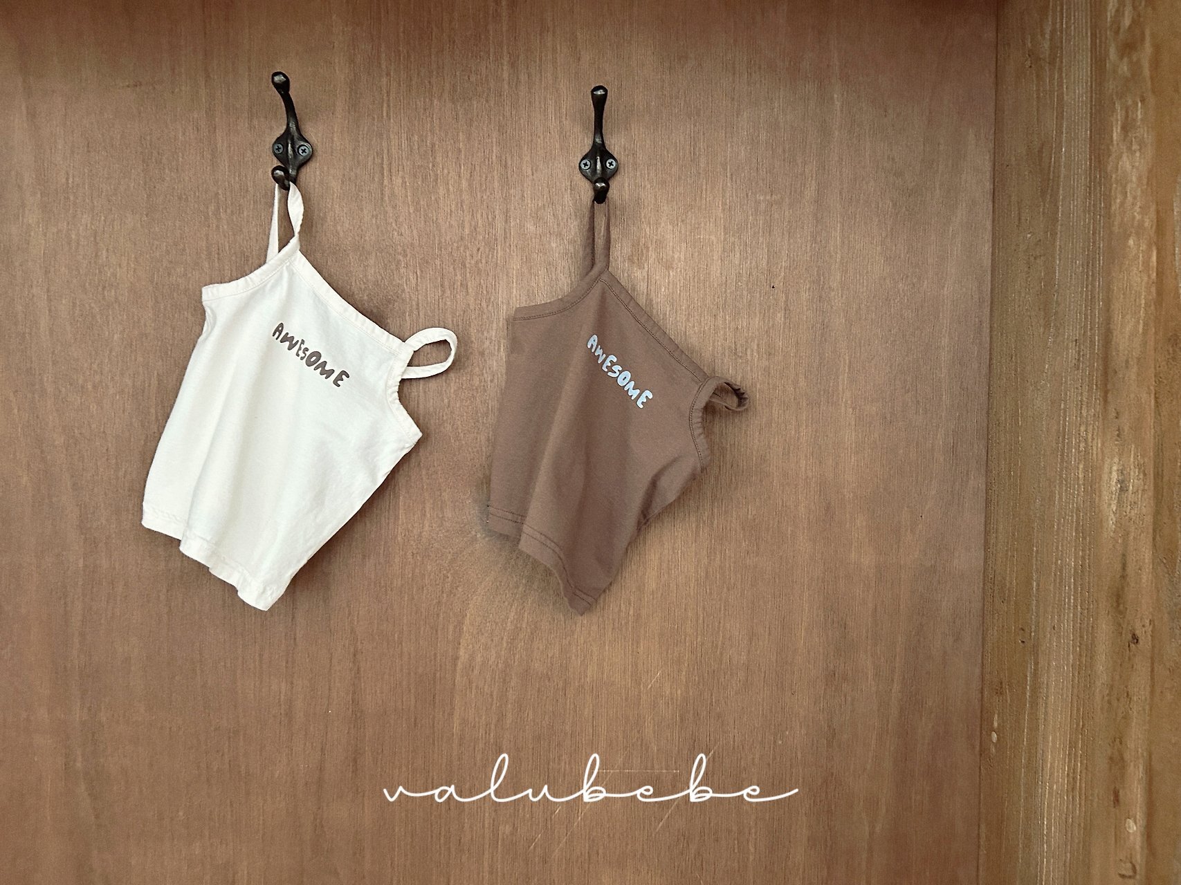 img_xl - 2026-04-12T190139.592