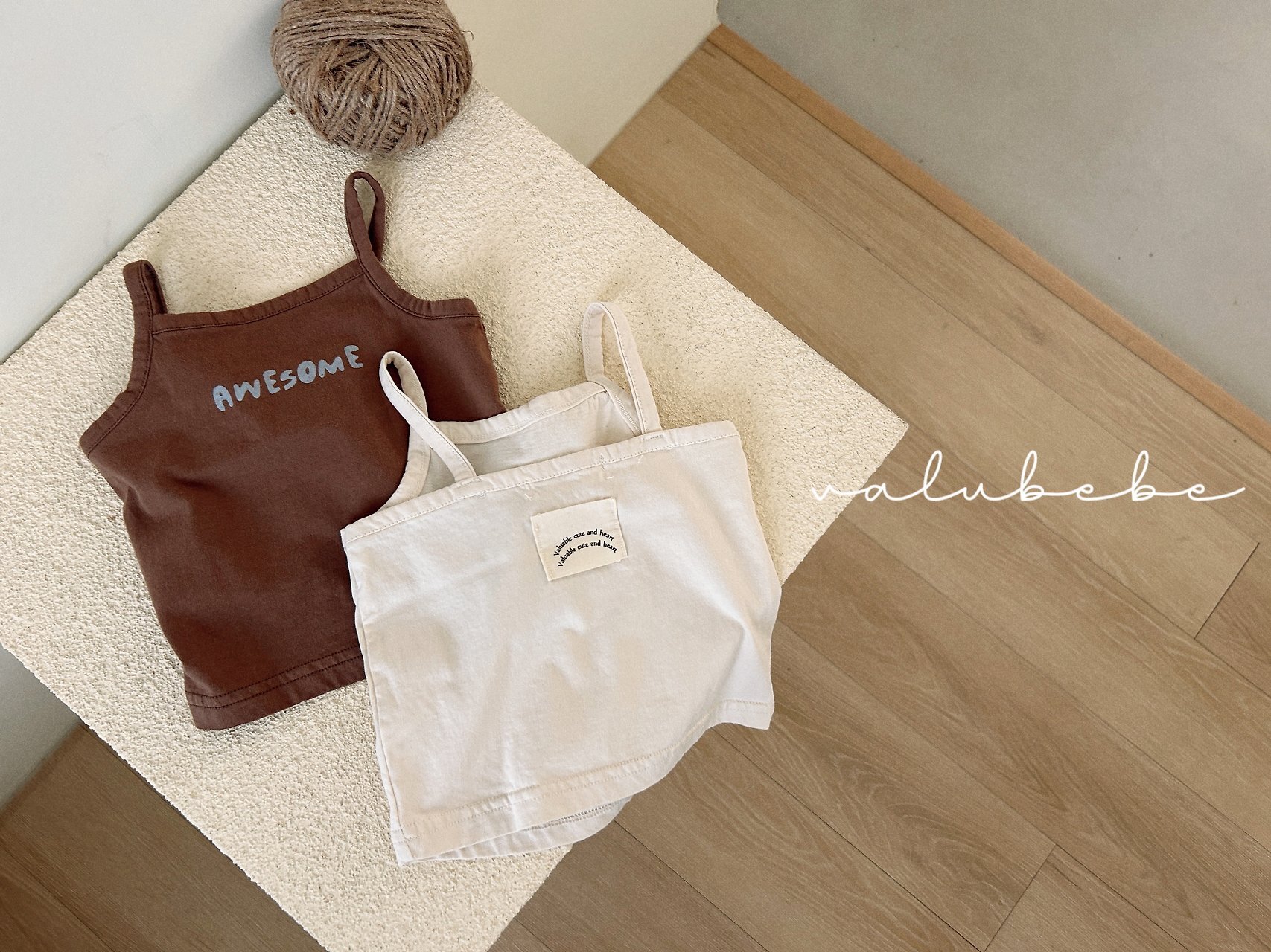 img_xl - 2026-04-12T190142.592