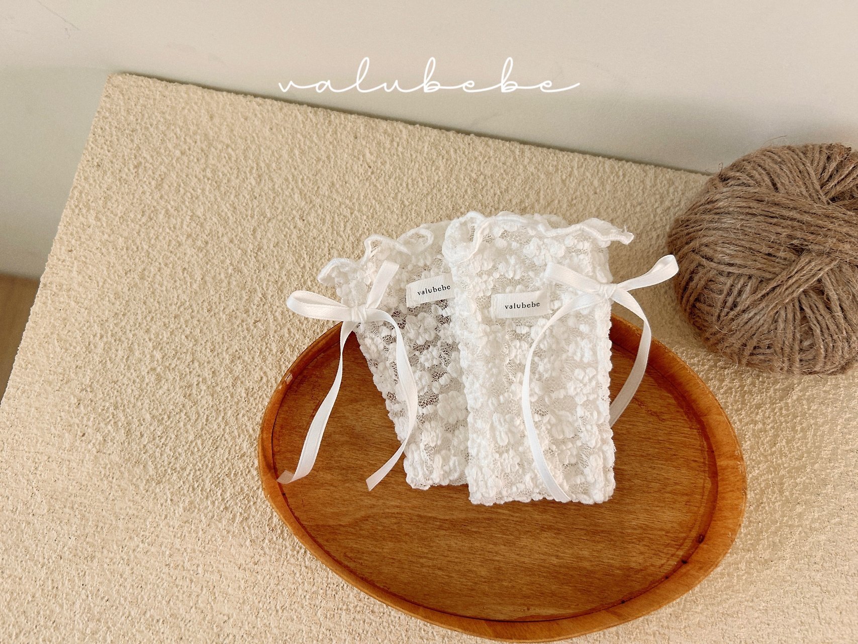 img_xl - 2026-04-12T190001.514