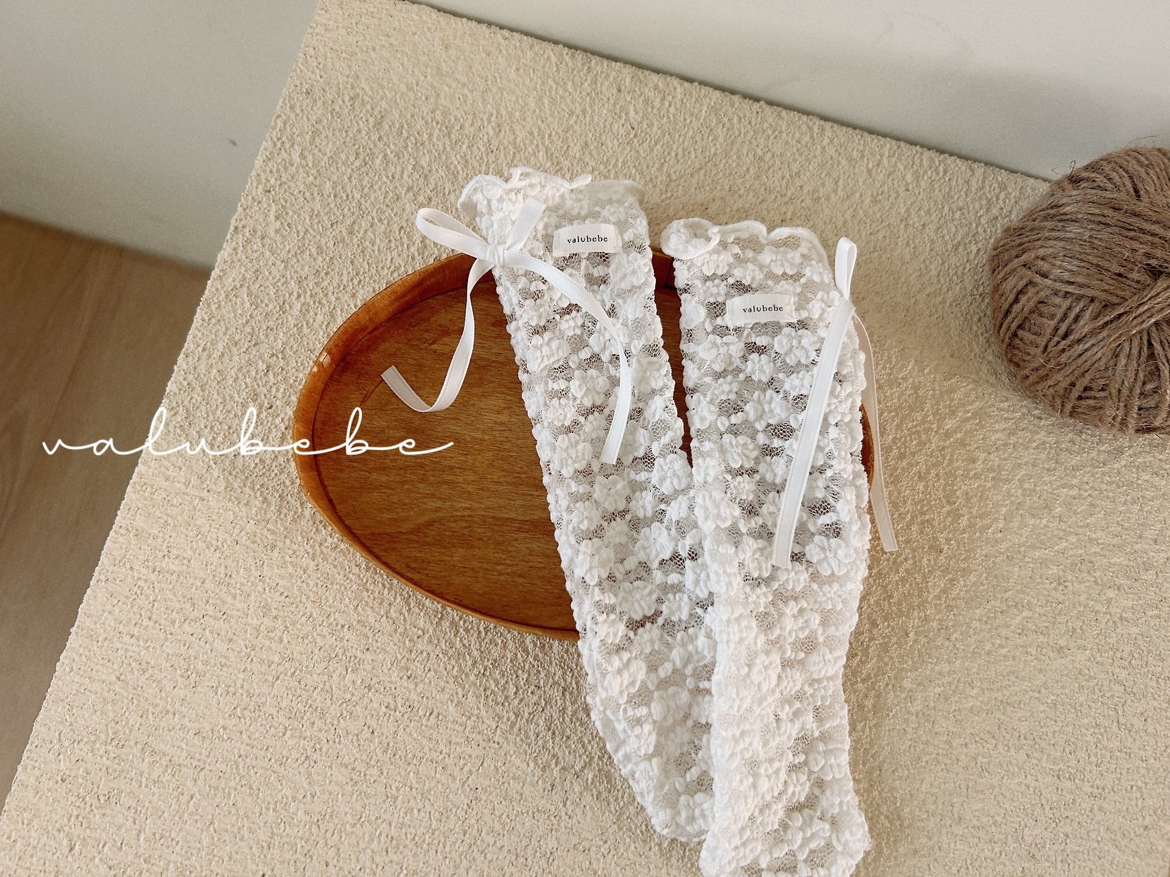 img_xl - 2026-04-12T190012.963