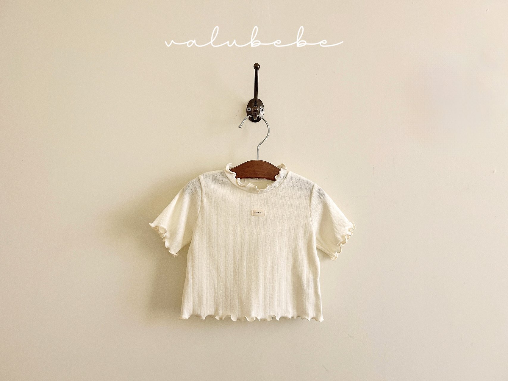 img_xl - 2026-04-12T185502.598