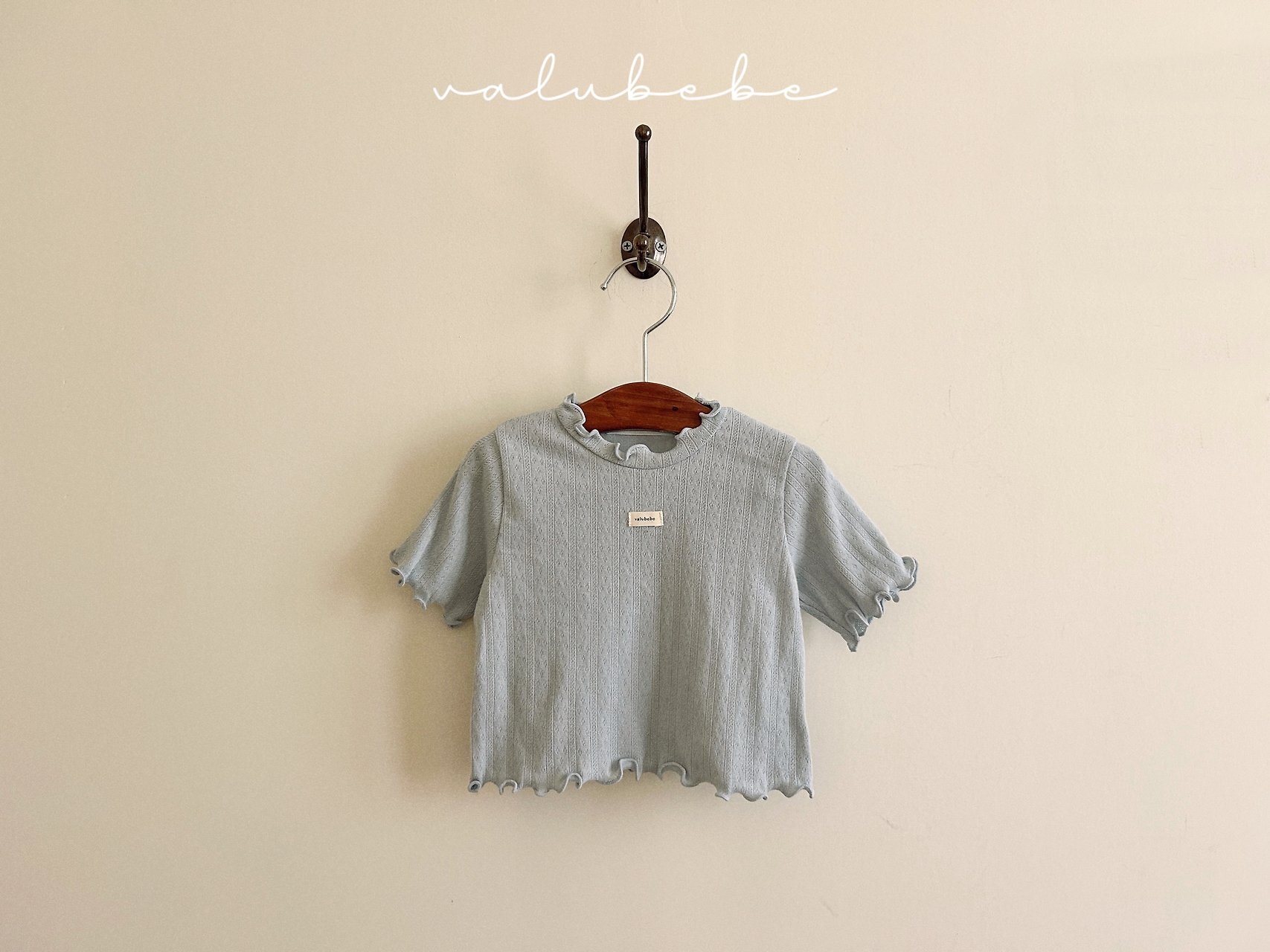 img_xl - 2026-04-12T185505.599