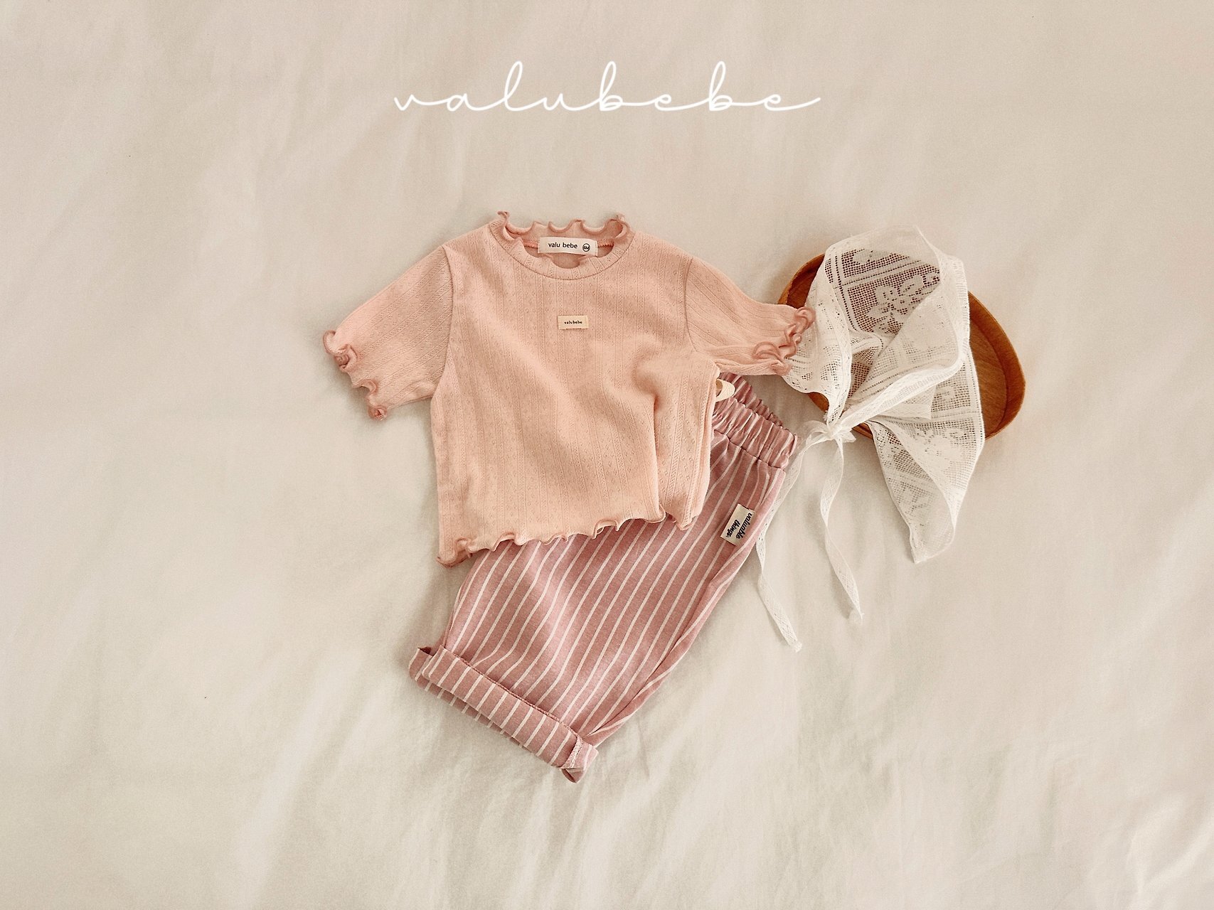 img_xl - 2026-04-12T185452.976