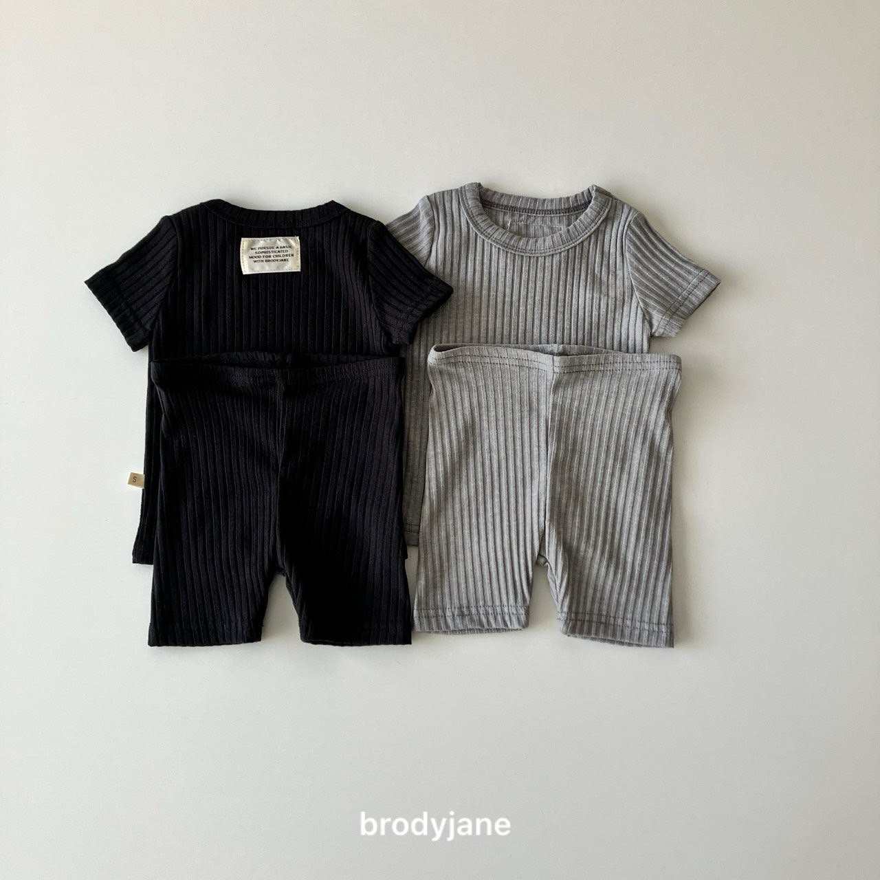 img_xl - 2026-04-12T201717.965