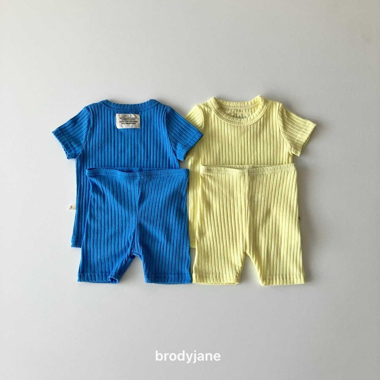 img_xl - 2026-04-12T201714.790