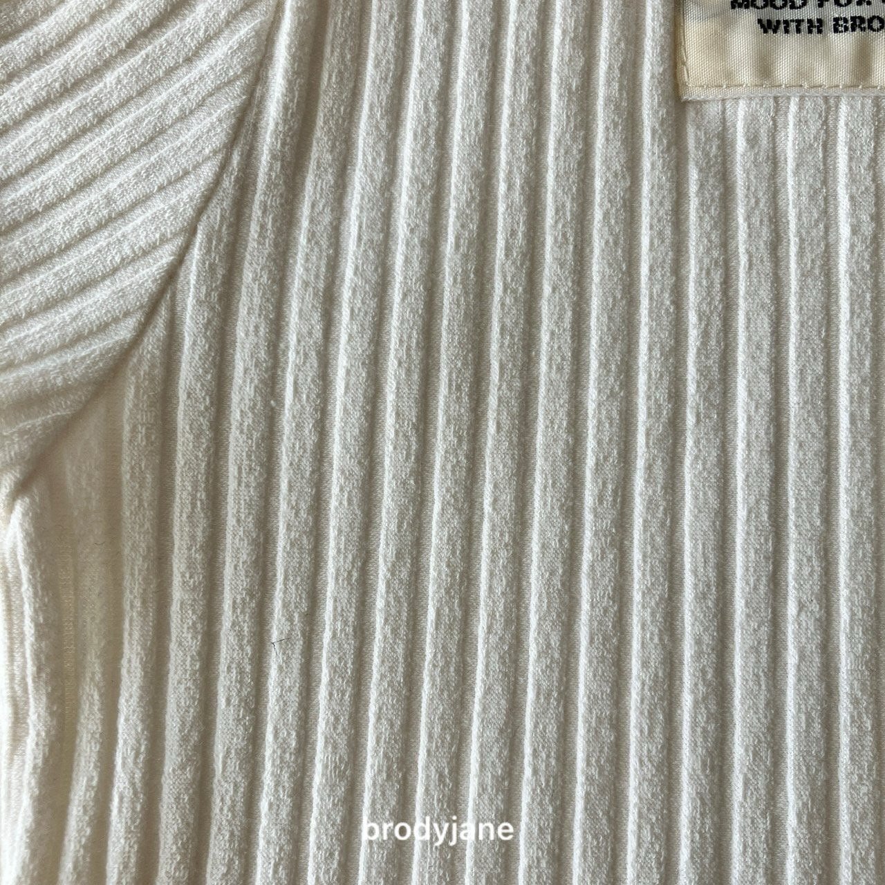 img_xl - 2026-04-12T201732.176