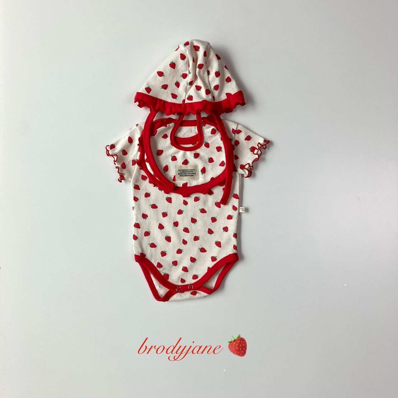 img_xl - 2026-04-12T200922.230