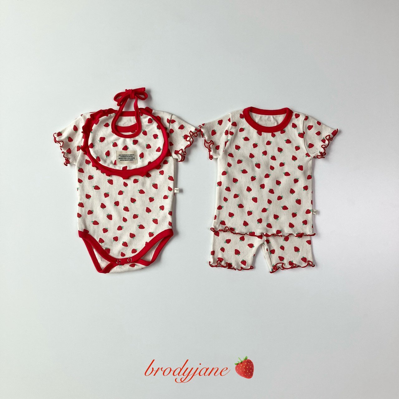 img_xl - 2026-04-12T201027.973