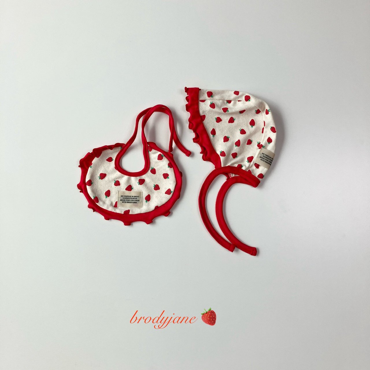 img_xl - 2026-04-12T201036.778