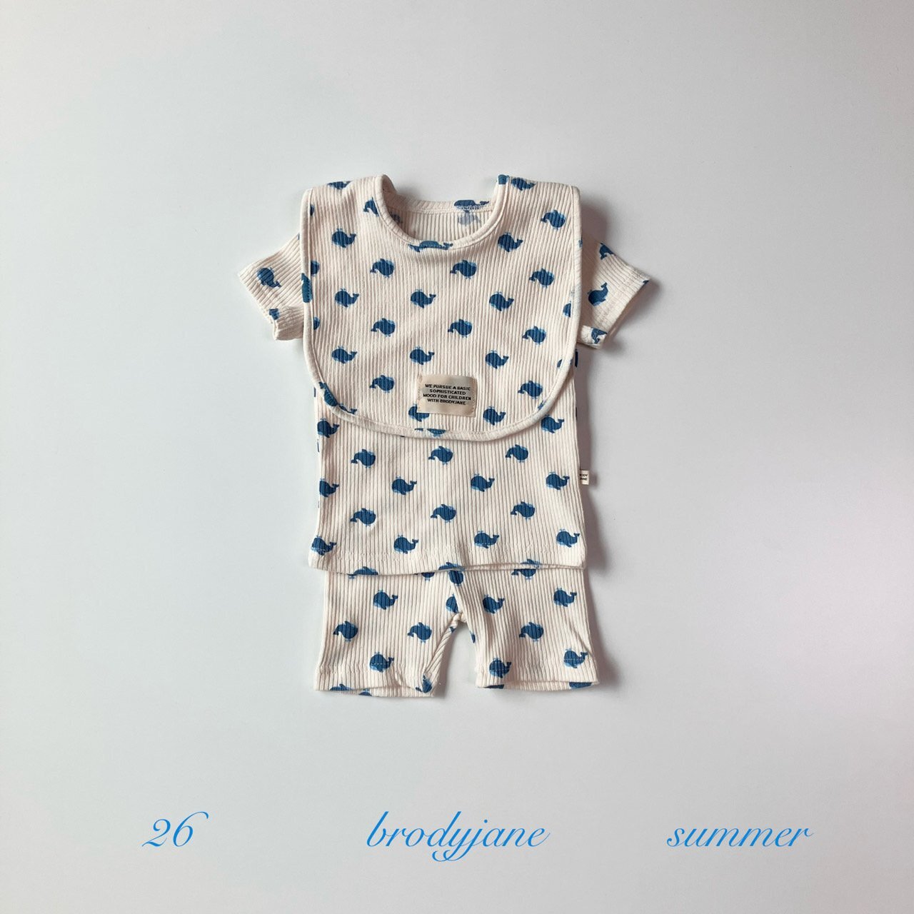 img_xl - 2026-04-12T201142.836