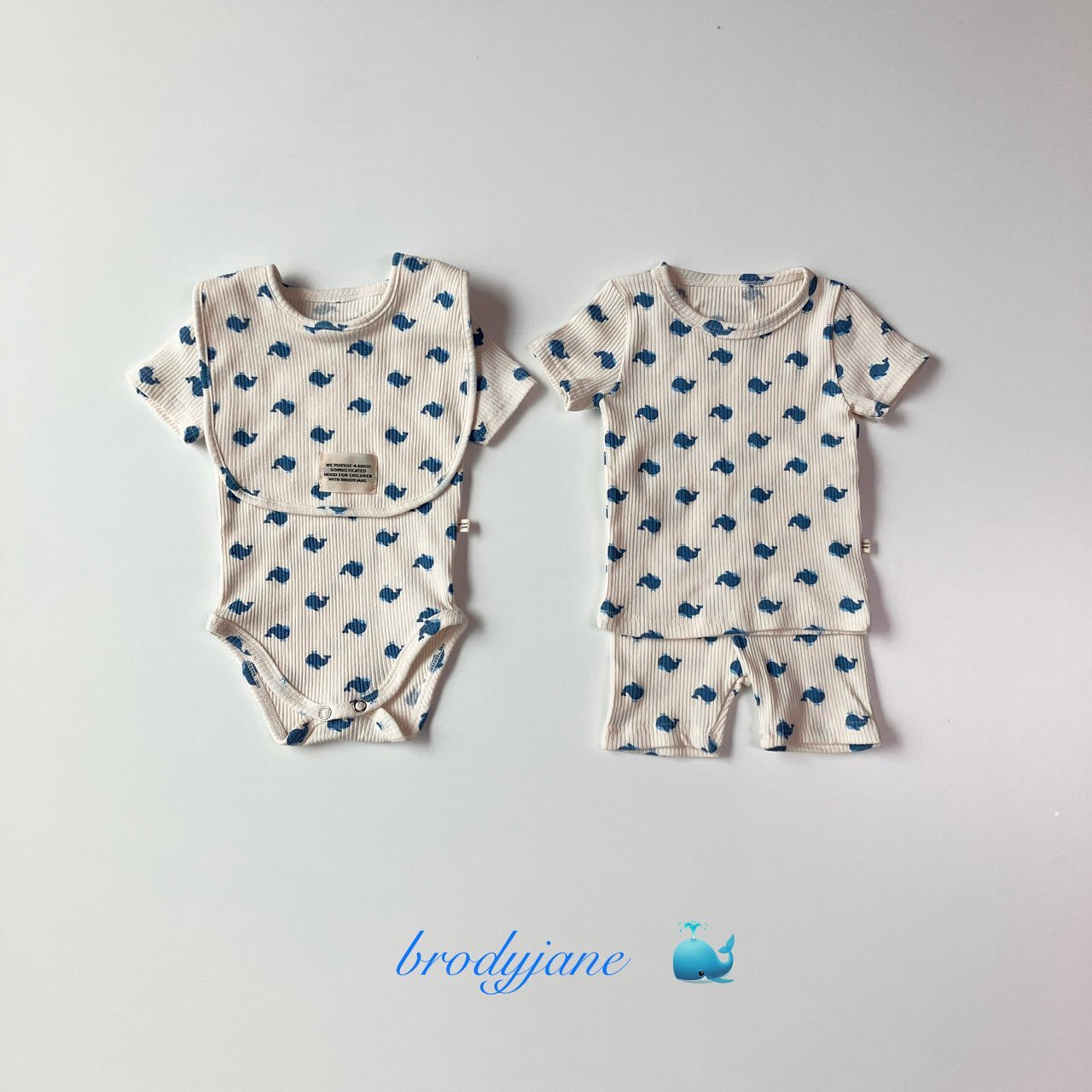 img_xl - 2026-04-12T201145.998