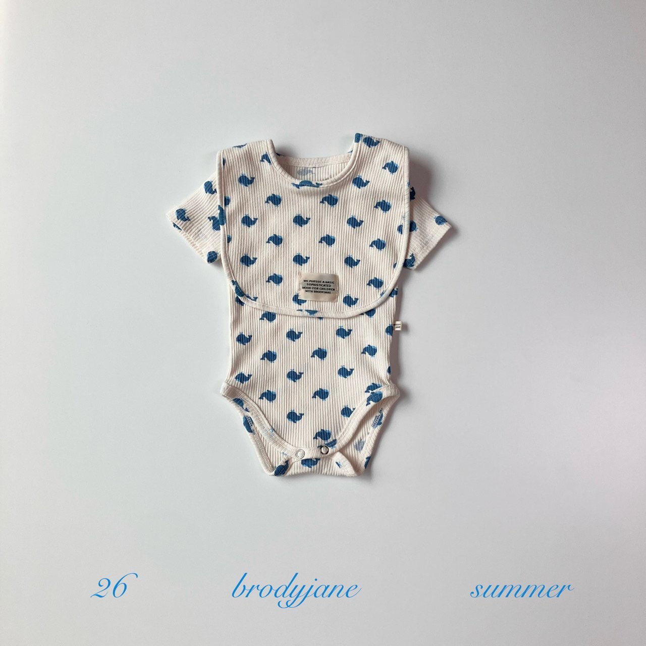 img_xl - 2026-04-12T201139.274