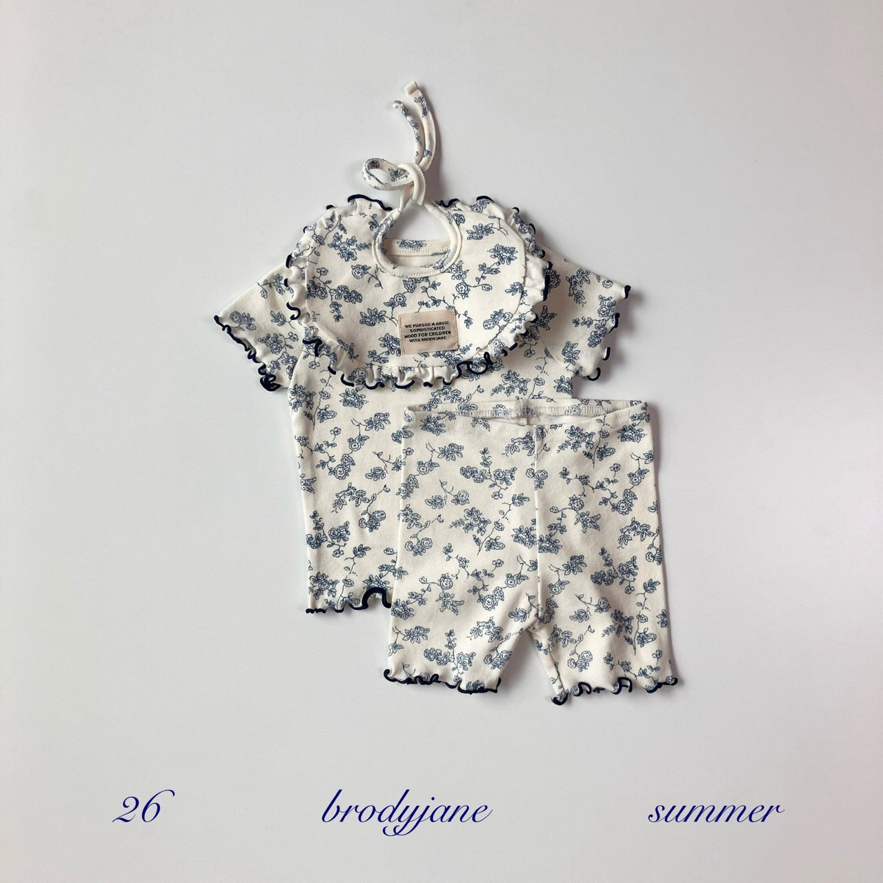 img_xl - 2026-04-12T201208.118