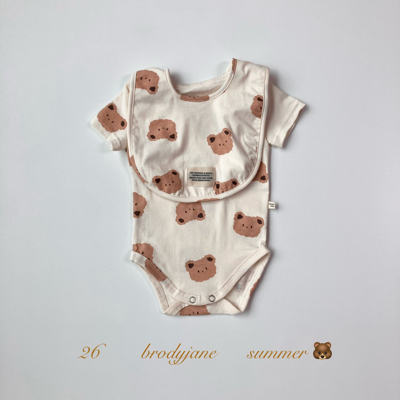 img_xl - 2026-04-12T201324.813