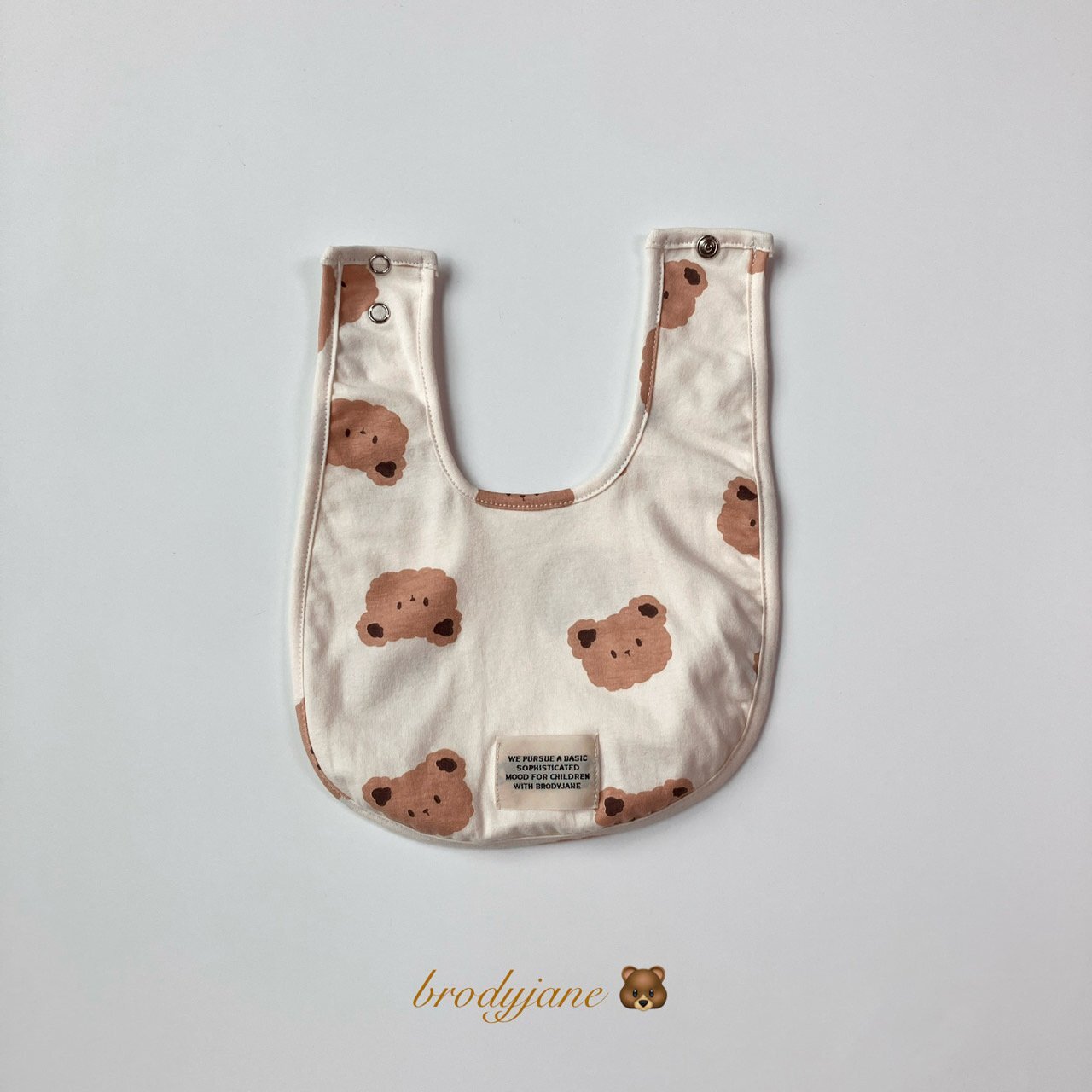 img_xl - 2026-04-12T201341.501