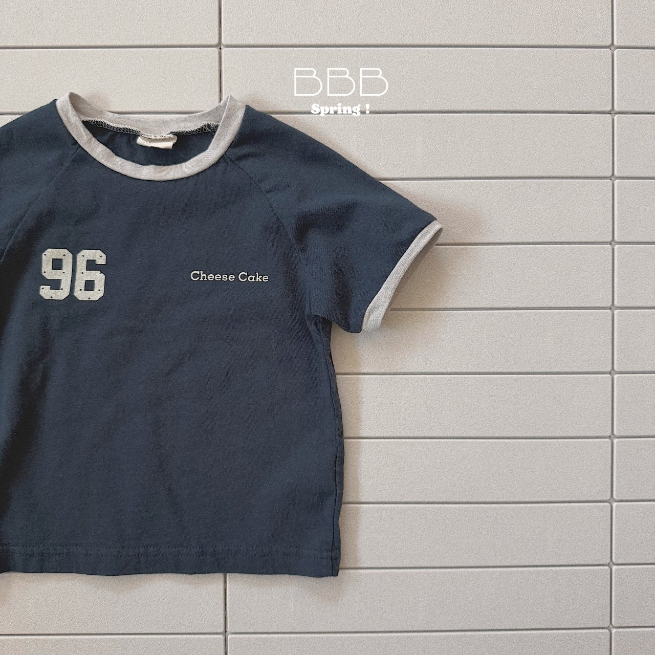 image_7A3E3239-4EC9-4A48-B29B-9A217E554745_1776167516