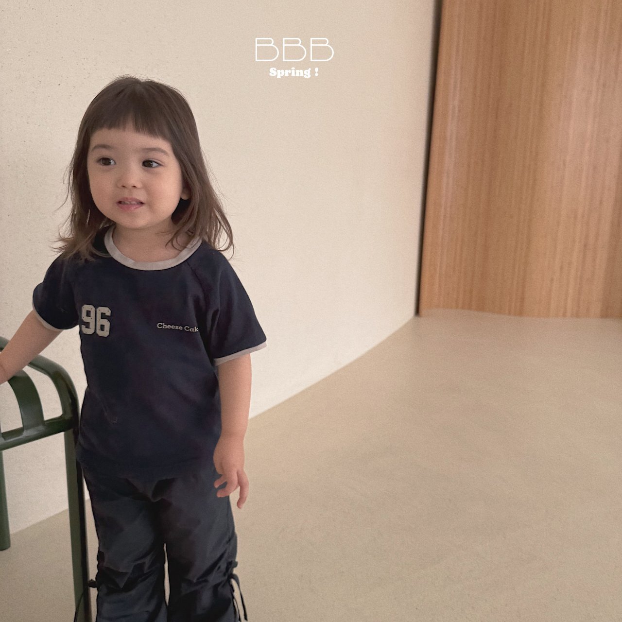 image_0F4EE06A-E090-4931-AECE-AE5E26F4B97C_1776167516