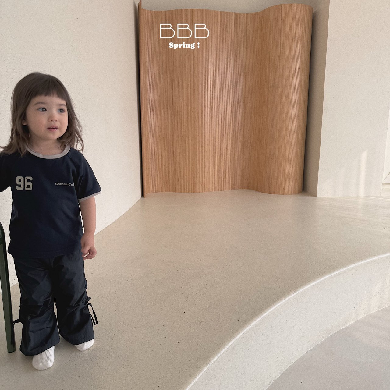 image_02C848EF-06D8-46F4-A770-2ED11F73A0CF_1776167516